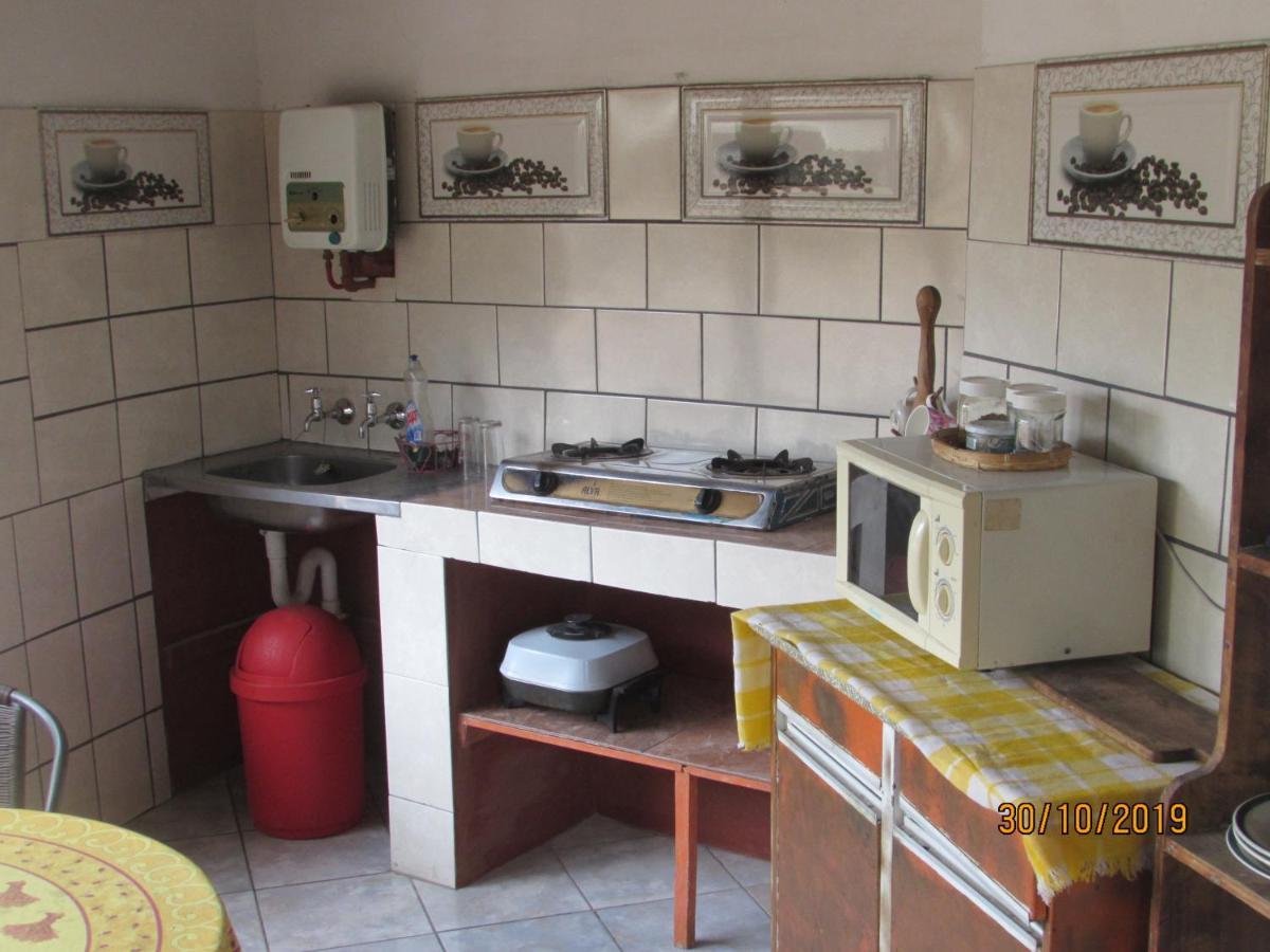 Amanzimlotzi Riverside Bush Camp โฮดสปรูท ภายนอก รูปภาพ