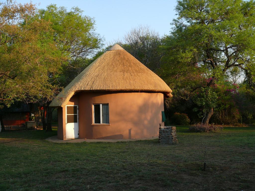 Amanzimlotzi Riverside Bush Camp โฮดสปรูท ห้อง รูปภาพ