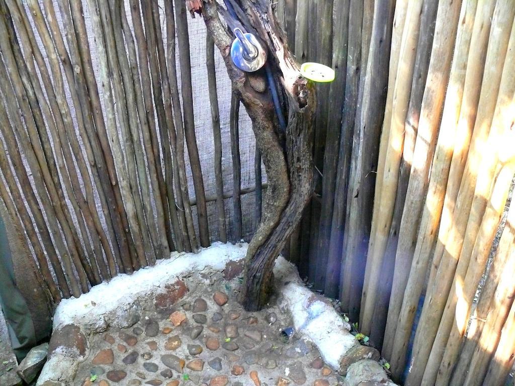 Amanzimlotzi Riverside Bush Camp โฮดสปรูท ห้อง รูปภาพ