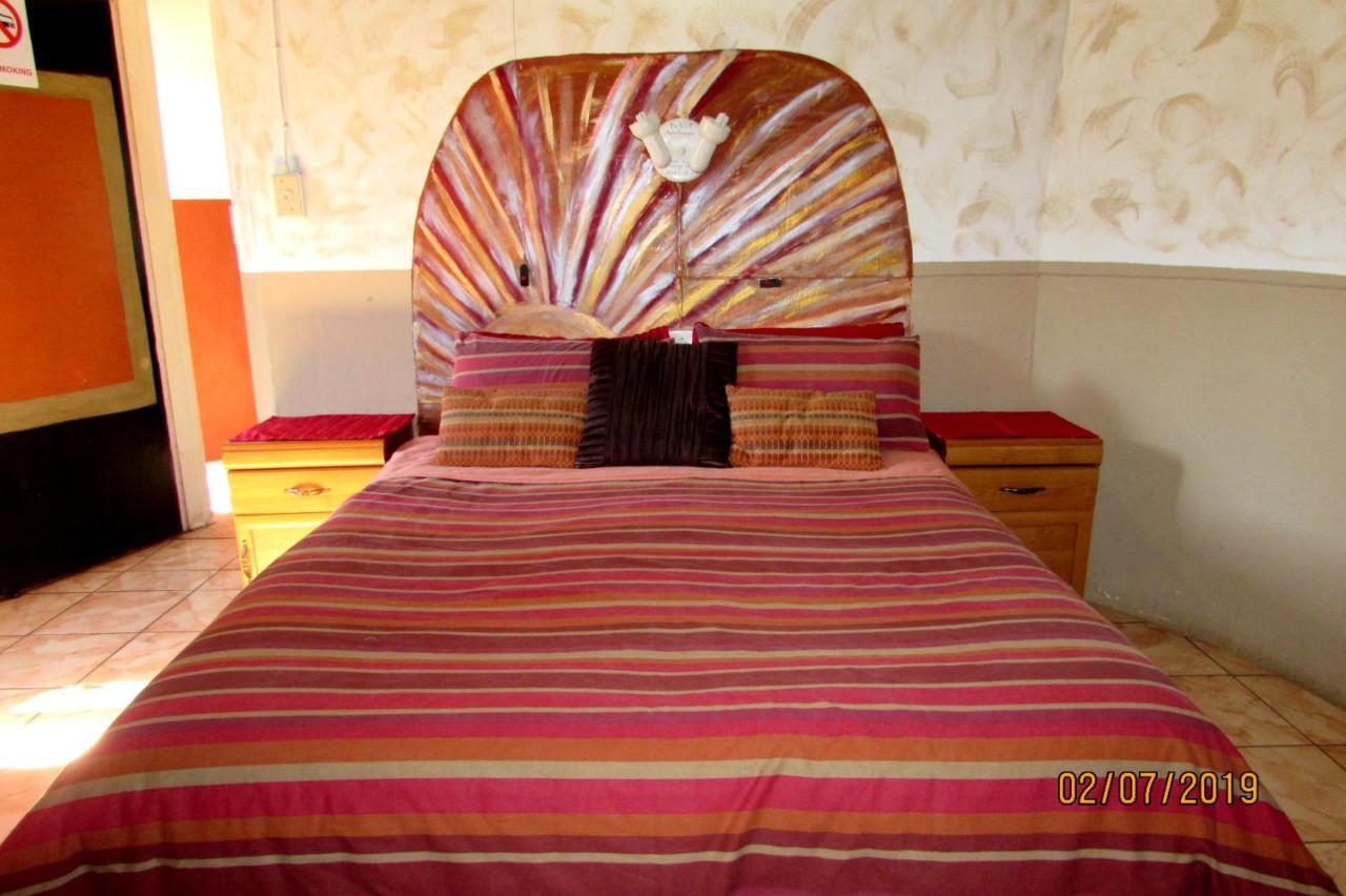Amanzimlotzi Riverside Bush Camp โฮดสปรูท ภายนอก รูปภาพ